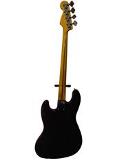 FENDER JAZZ BASS-MEXICO